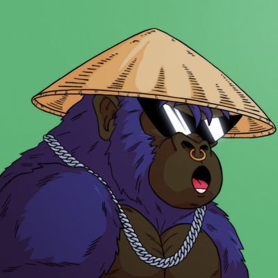 redk_night's profile picture. Rekt but copeful!