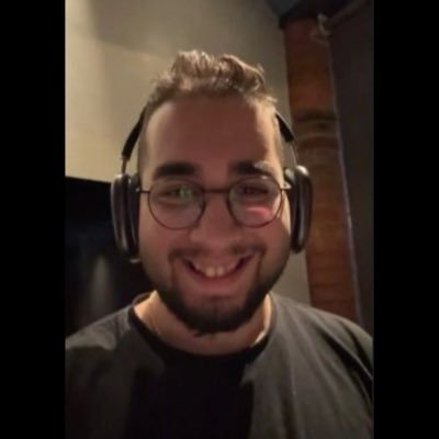 erayshitpost's profile picture. 