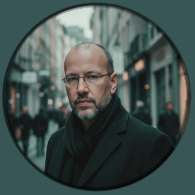 JohnMeah2016's profile picture. Author | Writer | Cybersecurity Consultant | Creative Thinker | Deadline-Oriented | Creator of the PCIPv4.0 Video Training Course