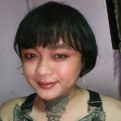 Bestkub679's profile picture. ด้านสว่าง FWB