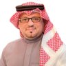 Salem_Jafar's profile picture. Business Growth Leadership| Strategic Planning| #DigitalTransformation| #SmartCities #IoT | Inspired by #innovation #leadership | Proud Father of 4 kids 🇸🇦