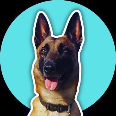 8bitcrypto4538's profile picture. Crypto Trader 📈 | Artist 🎨 |
Meme coin degen 😰
Web3 Enthusiast 🤓 | NFT Creator 👽
https://t.co/5kcvSN6HOH