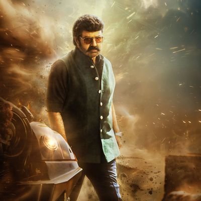 BalayyaKiBanisa's profile picture. బాలయ్య కి, టీడీపీ కి కట్టు బానిస 🦁 🚲✌️