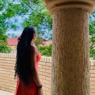 the_wumi's profile picture. Faux deep.