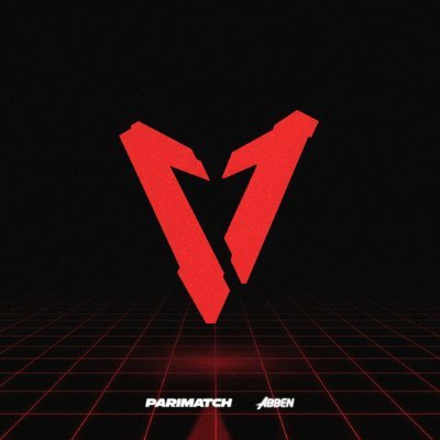 teamnovaq's profile picture. Professional eSports team | Kazakhstan

for business inquiries: teamnovaq@gmail.com