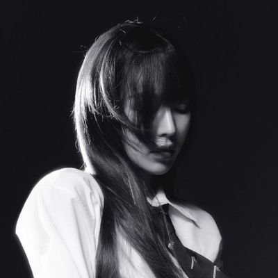 lifeissex_x's profile picture. 