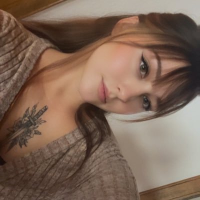 Kim3pg's profile picture. 