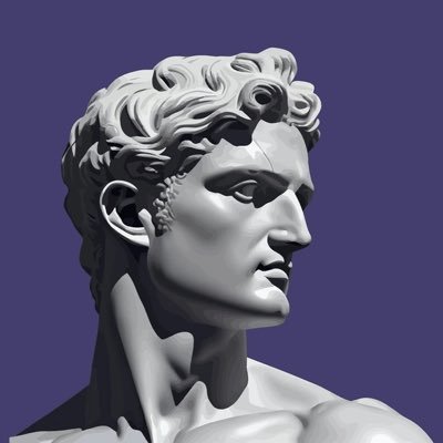 _l3umas's profile picture.