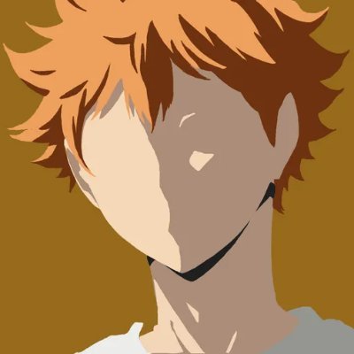 ManishBadg19622's profile picture. Building cool projects & sharing dev tips