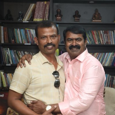 Muru42884Pandi's profile picture. 