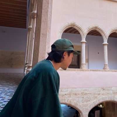 kanmarke's profile picture. Web / SNSマーケター｜学習と実務から得た知見を、復習も兼ねてタイムリーに発信。 📖｜ Web集客のご相談はいつでも受付中！ 同業の方との交流も大歓迎です。気軽に話しかけてください！