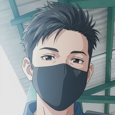 Alpha_zacks's profile picture. awesome