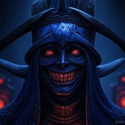 Vkng1302's profile picture. 