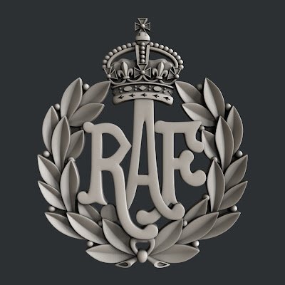 BonneyMark937's profile picture. 