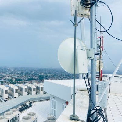 AllConnectMedia's profile picture. Exponential Digital Experience | Sports || News||Podcast||Politics, Leadership & Governance |Positive vibes ||Agenda setting https://t.co/FFMQ18DkWP