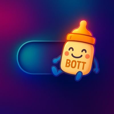 nljC19gl0852514's profile picture. 