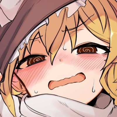 fooshindo's profile picture.