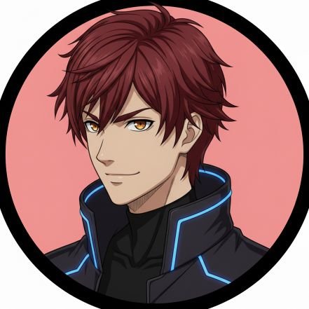 0xWasii's profile picture. • content creator • simple guy • crypto trader