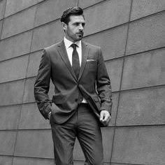 BSSngLSea's profile picture. 𝒂𝒍𝒍 𝒕𝒉𝒊𝒏𝒈𝒔 𝒊𝒔 𝒐𝒌𝒂𝒚