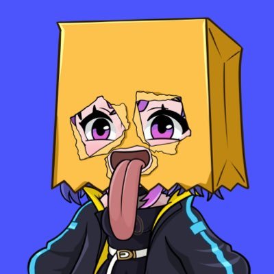 gamefi_cc's profile picture. gamifying web3
