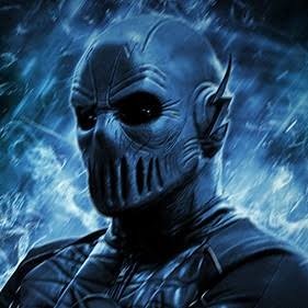 superbob10000's profile picture. Trump is no King. 
Impeach & remove.
Sorry, I never check dms.