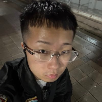 EnXg0's profile picture. 世の中を笑顔にするあおいです。Tiktokerです。推しはちなぷぷです！よろしく！仕事依頼はDMで。