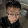EnXg0's profile picture. 世の中を笑顔にするあおいです。Tiktokerです。推しはちなぷぷです！よろしく！仕事依頼はDMで。