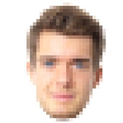 Bantering_Less's profile picture.