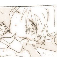 sususssussu's profile picture. h앙냥님