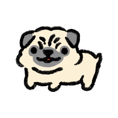 umekoko1110's profile picture. STARGLOW💫KANONくん推しですがみんな大好き！星推しです☆彡 自由に生きてる30↑／関東／無言フォロー失礼します🙇‍♀️