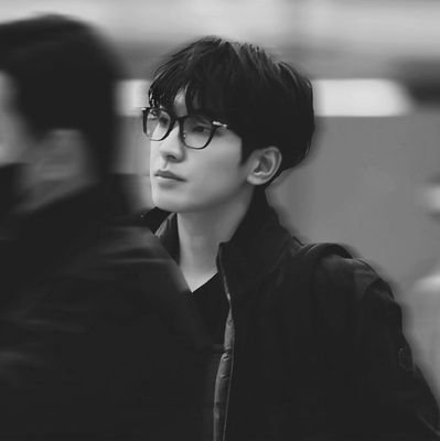 dixxjdi's profile picture. ♡˖꒰ᵕ༚ᵕ⑅꒱