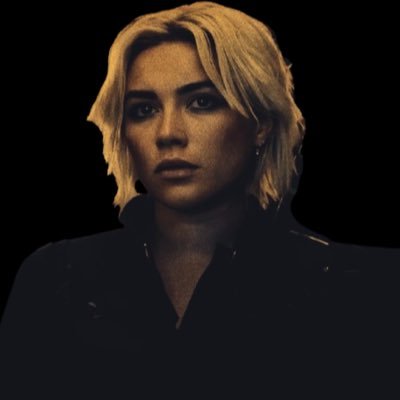 ruinedwidow's profile picture. ⠀⠀⠀⠀ ⠀⠀⠀⠀ ⠀⠀⠀⠀ ⠀⠀⠀ ⠀ ⠀⠀⠀⠀ ⠀⠀⠀ ⠀⠀⠀⠀ ⠀⠀⠀ ⠀⠀⠀⠀ ⠀⠀⠀ ⠀⠀ ⠀⠀⠀⠀ ⠀⠀⠀⠀ ⠀⠀⠀⠀ ⠀⠀⠀ ⠀ ⠀⠀⠀⠀ ⠀⠀⠀ ⠀⠀⠀⠀ ⠀⠀⠀ ⠀⠀⠀⠀ ⠀⠀⠀ ⠀⠀