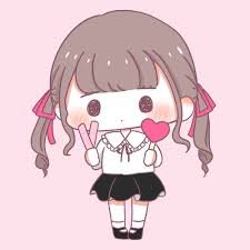 RiXunri73946's profile picture. しゅき