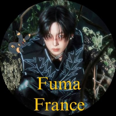 &team andteam FUMA ラキドロ 2025年最新】&team fuma ラキドロの人気アイテム - メルカリ