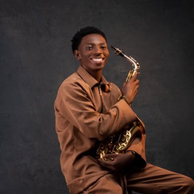 AkinremiDaniel2's profile picture. I renovate design into seamless, scalable web experiences and helping businesses boost engagement and revenue through pixel-perfect frontend solutions.