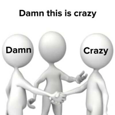 haobacherry's profile picture. 