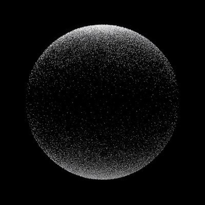 TheNovaRadar's profile picture. Home to the next supernovas in the industry. Fresh drops, new acts and undiscovered gems 📩:Thenovaradar@outlook.com