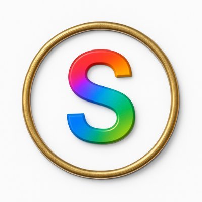 SoneTools's profile picture. "Two Powerful Toolsets in One App"
Stay organized and boost your productivity with a floating overlay ring and advanced in-app utilities.