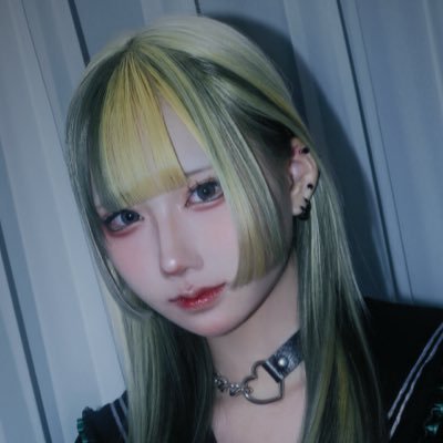 @HOKAIBO_sets