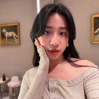 Alice73946's profile picture. A girl who loves traveling 🌴 and cooking. A fitness enthusiast💪.Golf beginners🏑， Loves exploring the world🌍