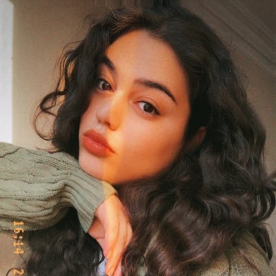 imbarresment's profile picture. Never mind 🚶🏻♀️➡️