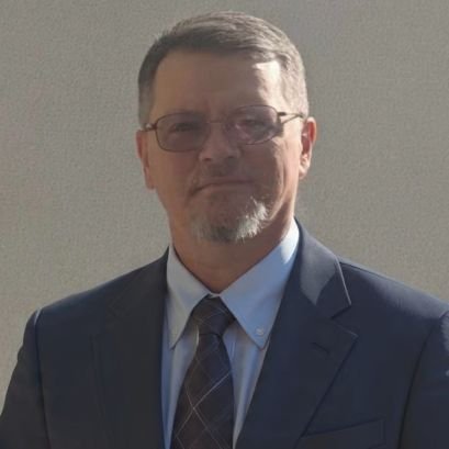 Better4Pat's profile picture. Candidate for Oregon | Chapter Member