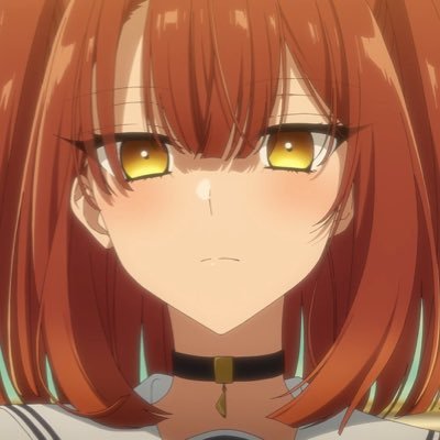 meownumental's profile picture. i love talking shit and i publicise some of them here