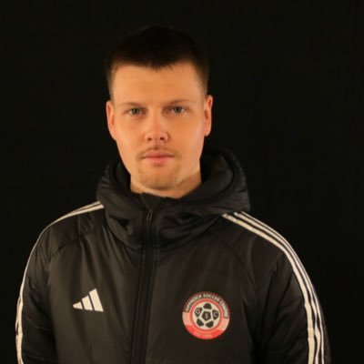 walshy0111's profile picture. Head Coach @giffnockscgirls