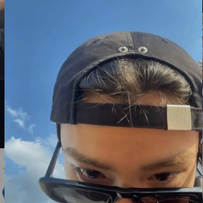 NqxLz__'s profile picture. 💍@Bfffcl @47Cly_ @na7sxz_ @omgrkt