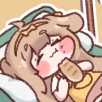 sabre_2525's profile picture. 好美 3年 成人済 絵画 ここなっつ 🥥 独り言ばっかのアカウント。診断済鬱。@syuryuudannuts⬅️なんでもあり向け。RTはオフにしてね‼️
