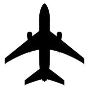 bfootball_s's profile picture. Riding Waves