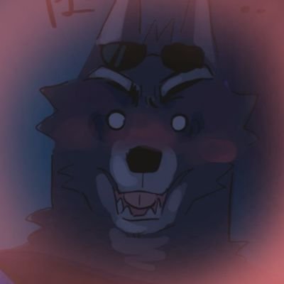 toughestfur's profile picture. working on comms | 🤍 @gravytwn 🤍