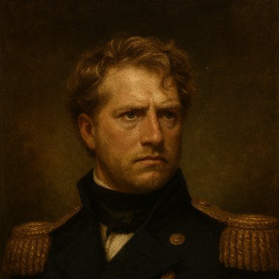 Tivaseps's profile picture. 