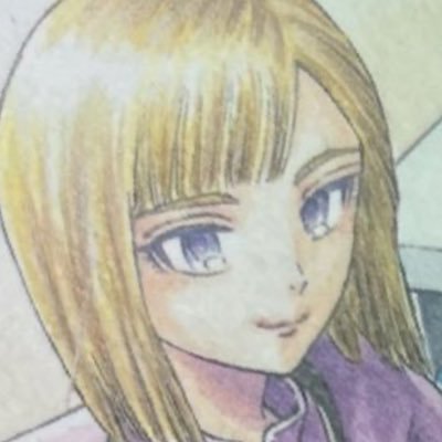 t_ro_ponin's profile picture. n=1/宅浪/僻地発狂/数III抜き生物地学地理のエセ理系